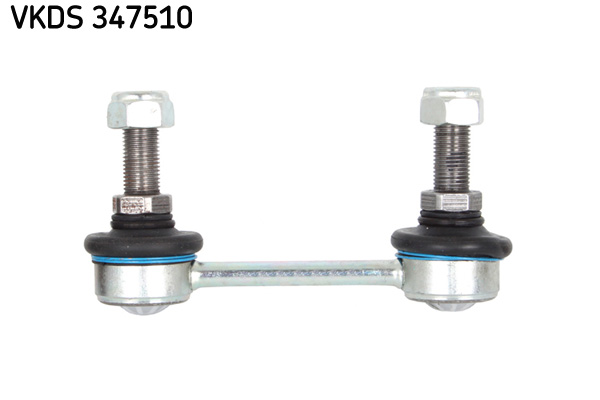 Asta/Puntone, Stabilizzatore - VKDS 347510 SKF